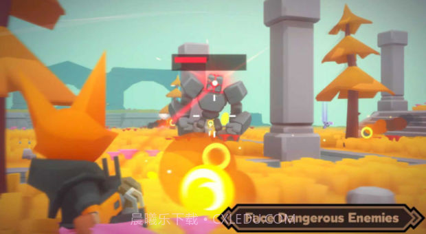 狂野边境截图4 狂野边境截图4