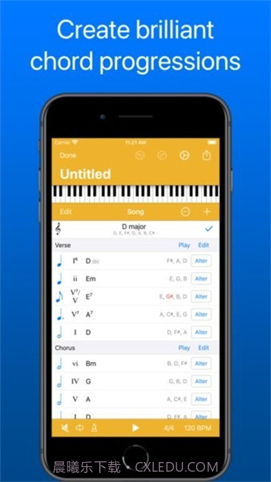 Suggester lite截图1