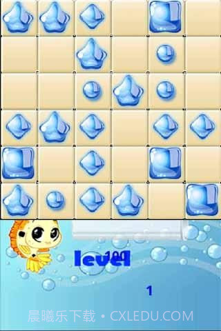 经典十滴水截图2 经典十滴水截图2