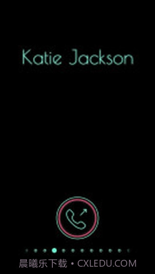 HTC Ice View截图3 HTC Ice View截图3