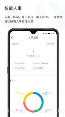 济济云截图3 济济云截图3