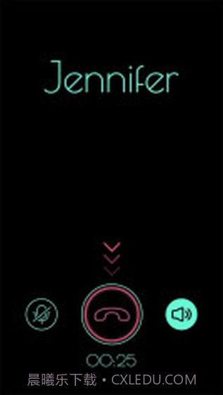 HTC Ice View截图2 HTC Ice View截图2