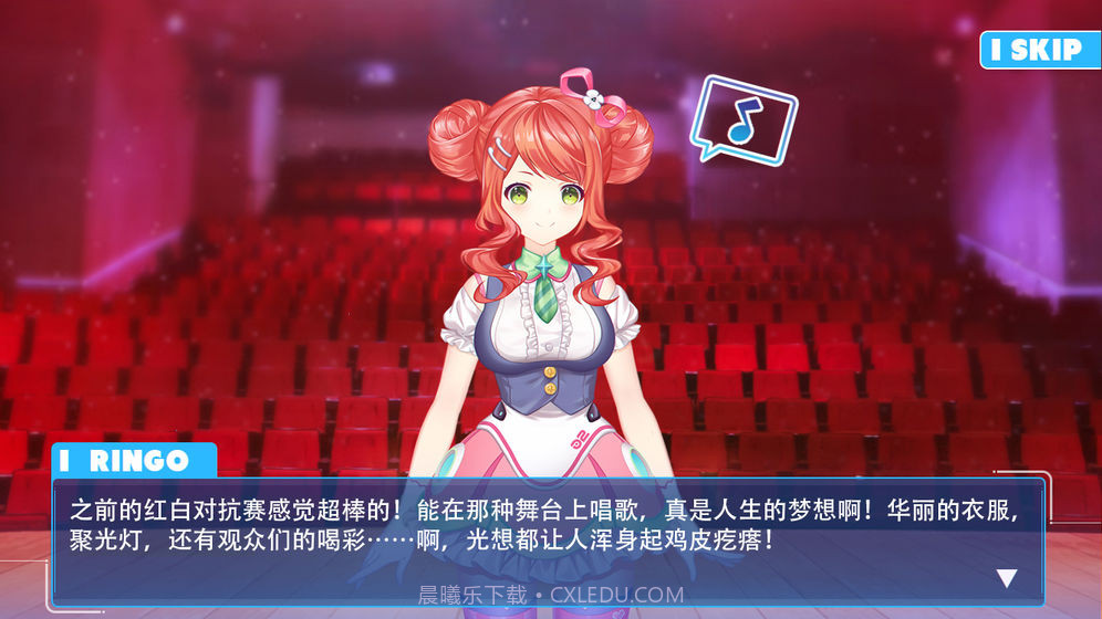 AZRAELv2.0截图5 AZRAELv2.0截图5