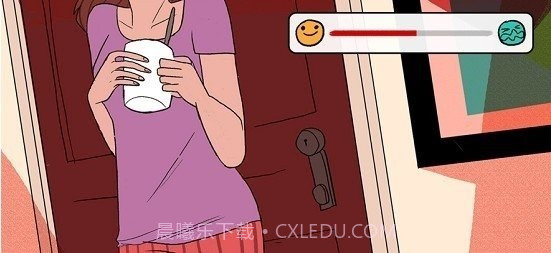 Samantha截图3 Samantha截图3