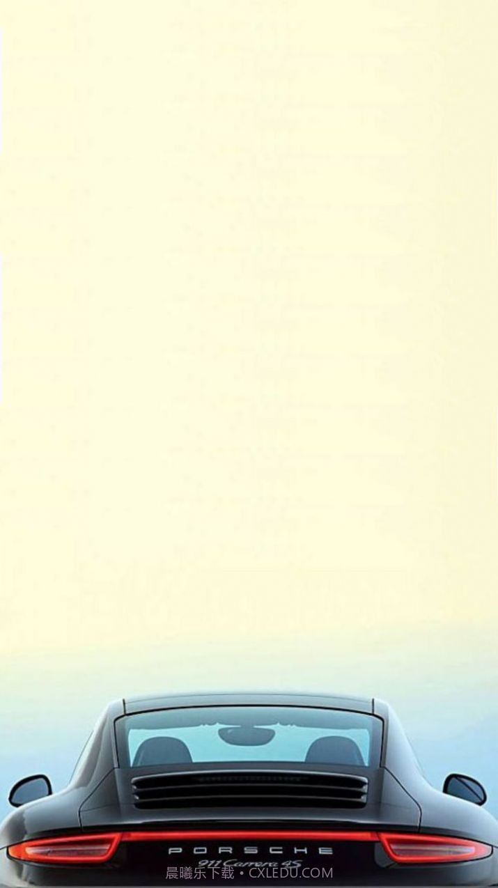 大象识车截图1 大象识车截图1