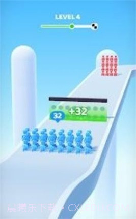 阵容大师单机版截图2