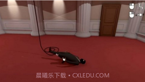 专业人士截图1 专业人士截图1