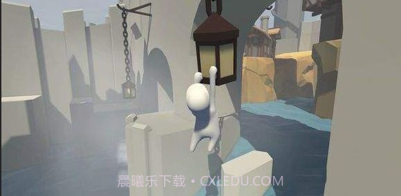 humans fall flat截图4 humans fall flat截图4