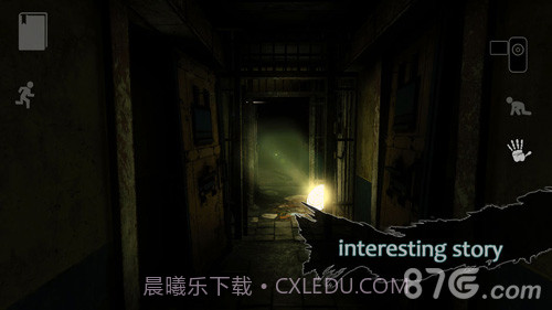 Reporter2截图5 Reporter2截图5