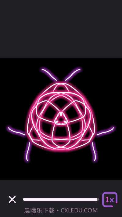 休闲魔幻涂鸦截图1 休闲魔幻涂鸦截图1