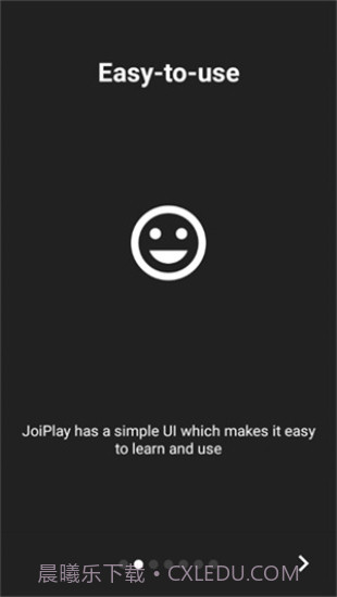 joiplay模拟器三件套截图3 joiplay模拟器三件套截图3