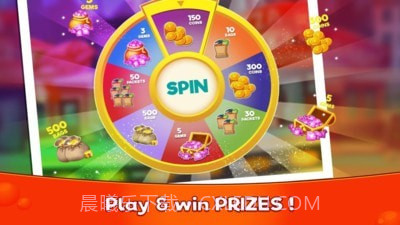 烹饪咖啡馆截图5 烹饪咖啡馆截图5