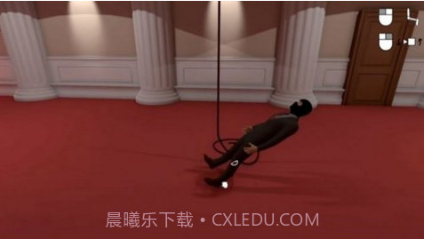 专业人士截图2 专业人士截图2