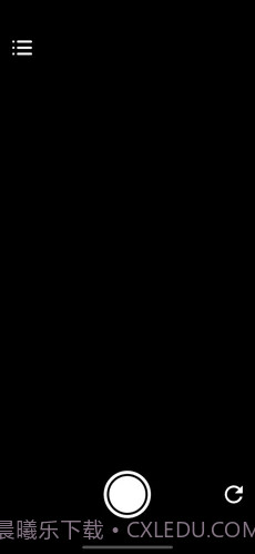 相机分身拍截图2 相机分身拍截图2