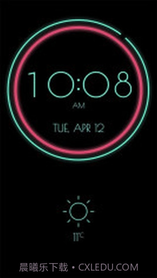 HTC Ice View截图1 HTC Ice View截图1