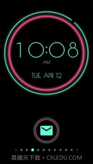 HTC Ice View截图4 HTC Ice View截图4