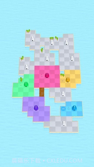 建造射击截图3 建造射击截图3