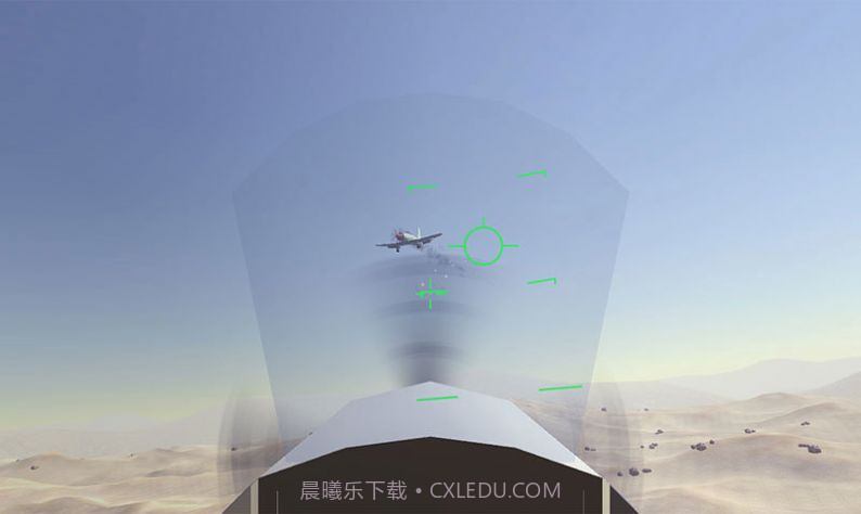 南北战争模拟器截图4 南北战争模拟器截图4