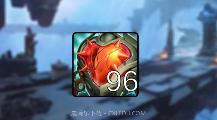 电子木鱼心之钢截图2