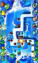 防御塔进化截图3 防御塔进化截图3