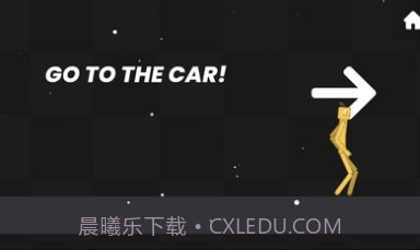 甜瓜柠檬游乐场模组截图1 甜瓜柠檬游乐场模组截图1