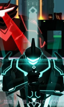 影子机器人截图2 影子机器人截图2