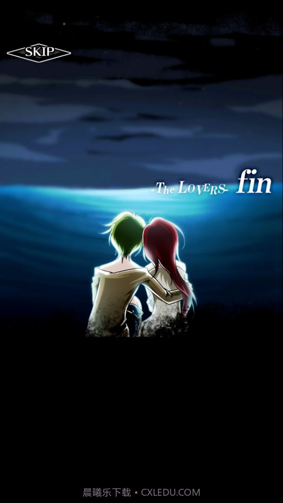 僵尸女友2截图8 僵尸女友2截图8