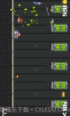 连射突击队截图1 连射突击队截图1