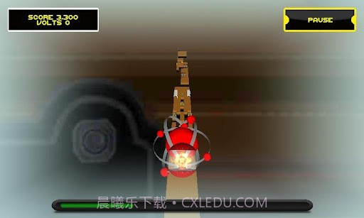 动感电子截图5 动感电子截图5