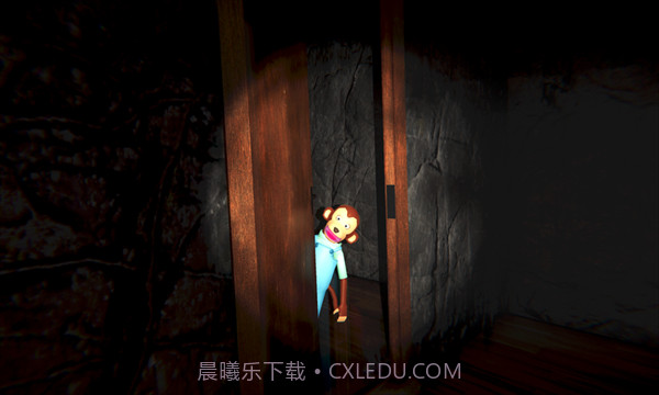 后室肌肉柴犬截图4 后室肌肉柴犬截图4