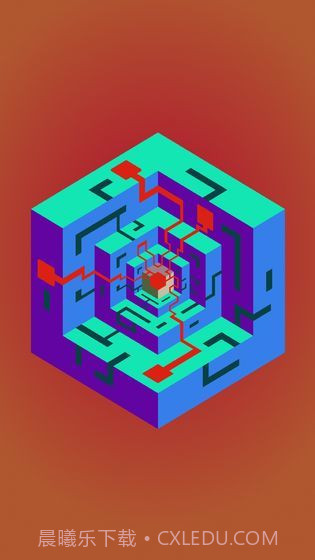 连一连截图4 连一连截图4