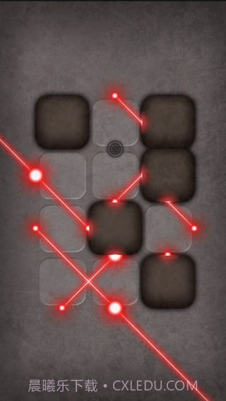 光线折射解谜截图3