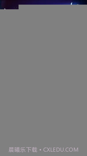 元素勇士截图4 元素勇士截图4