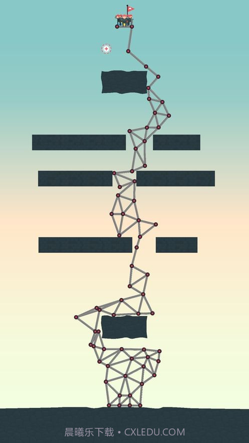 Build Up截图3 Build Up截图3