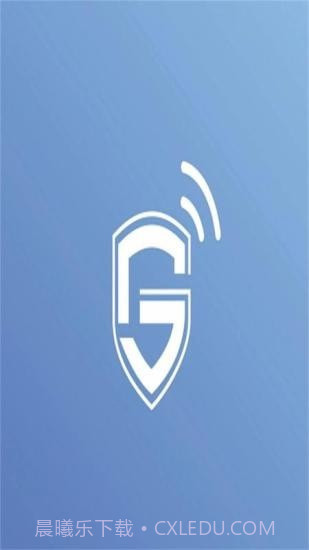 格麟智能截图1 格麟智能截图1