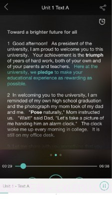 外研随身学APP截图5 外研随身学APP截图5