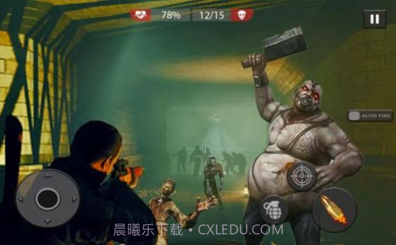 they are coming截图1 they are coming截图1