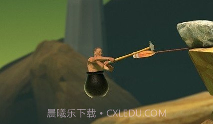 和班尼福特一起攻克难关截图3 和班尼福特一起攻克难关截图3