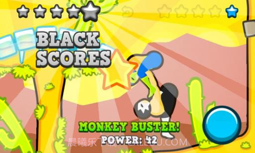 搞基摔跤 Gay wrestling截图1 搞基摔跤 Gay wrestling截图1