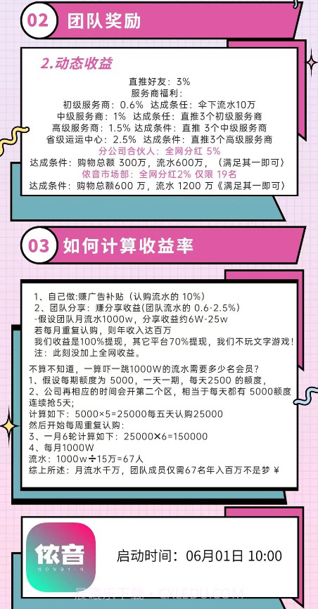 侬音商城截图1 侬音商城截图1