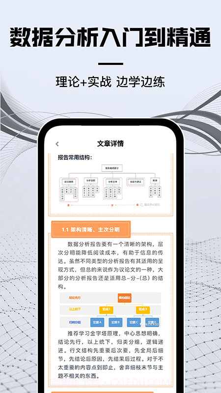 高薪工作学数据分析截图4 高薪工作学数据分析截图4