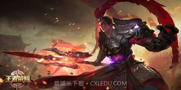 王者暖暖手游截图2 王者暖暖手游截图2