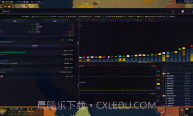 文明时代2中华上下五千年截图2 文明时代2中华上下五千年截图2