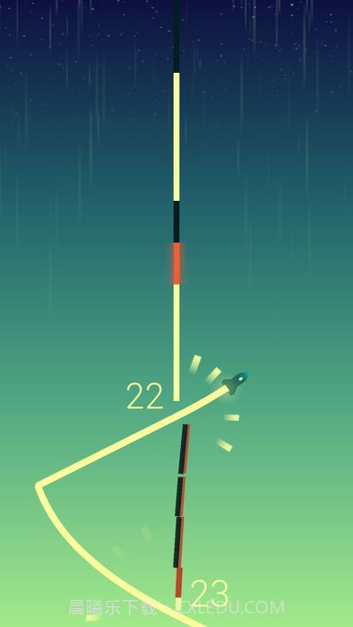 打破画线截图2 打破画线截图2