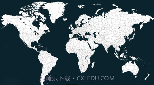 文明时代4截图1 文明时代4截图1
