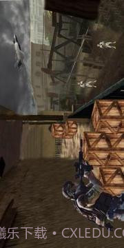 Anti-Terrorism shooter: FPS 3D Shooting Game 2018截图3 Anti-Terrorism shooter: FPS 3D Shooting Game 2018截图3