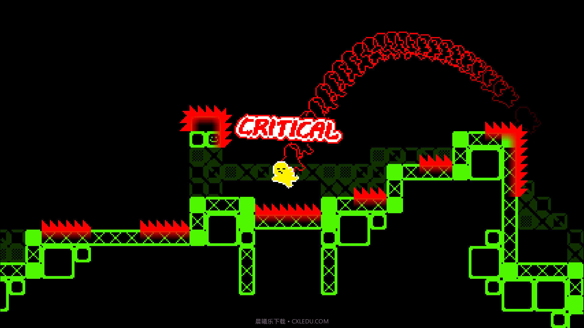 斯迈尔莫内置mod菜单截图1 斯迈尔莫内置mod菜单截图1