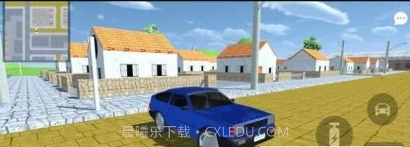 贫民窟之战截图3 贫民窟之战截图3