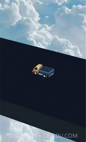 全民来赛车截图2 全民来赛车截图2