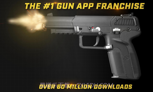 专业枪械模拟2截图2 专业枪械模拟2截图2